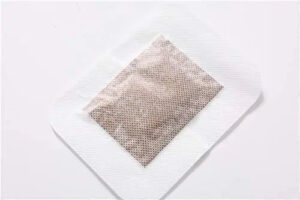 Foot Pads - Kinoki Detox Foot Patches (Pack of 10) - Image 3