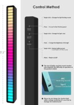https://alishipping.in/wp-content/uploads/2026/02/Ali-Shipping-RGB-Music-Sync-Light-Bar-for-Gaming-Party-Setup.jpg