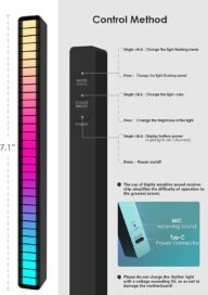 https://alishipping.in/wp-content/uploads/2026/02/Ali-Shipping-RGB-Music-Sync-Light-Bar-for-Gaming-Party-Setup.jpg