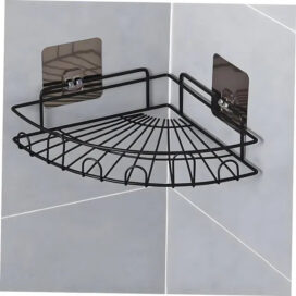 Adhesive L-Shape Corner pack of 2