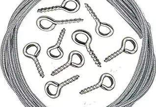 Wire