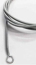 Wire - Image 2
