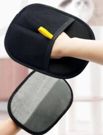 Pet Hair Removal Gloves - Image 5
