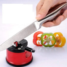 Manual Knife Sharpener - Image 3